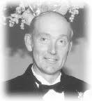 Rocky Atwell Obituary (2008)