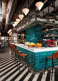 pin von eugenio pizzo auf pintxos restaurant interieur restaurant deko bar innenausstattung