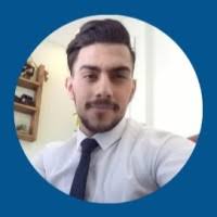 100+ perfiles de «Ahmed»