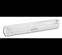 Lampu kami lebih hemat energi hingga 80% daripada bohlam konvensional. Renewable Energy Lighting Other 300383187 Philips