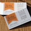 June 14, 2021 / home » download free templates despite the increasing dominance of online business tools such as linkedin or vcard via qr code, the humble business card still has an important role to play. 1