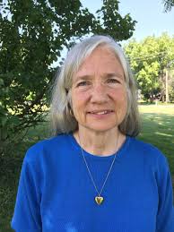 Dad made her proud with special war service