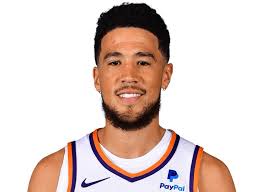 Devin Booker Operator comes in Season 3 Reloaded #MWIII