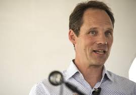 Bozeman Health celebrates new clinic and surgery center