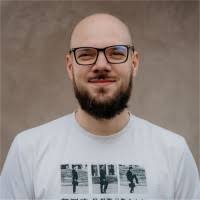 30+ "Memic" profiles