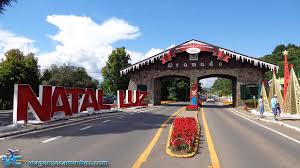 Check spelling or type a new query. O Que Fazer Em Gramado Pontos Turisticos E Dicas Viagens E Caminhos