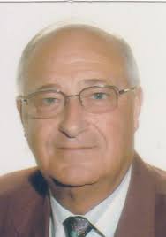 Décès de Monsieur jean-claude Bernard (24-11-17), Remerciement