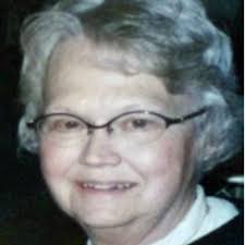 Iowa Living Magazines