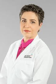 Urogynecology, Female Urology