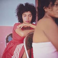 ARTCUBE, Author at ARTCUBE