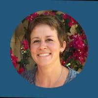 40+ "Danielle Dc" profiles