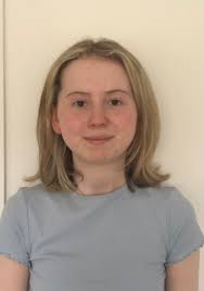 News — Blog — SOHTIS