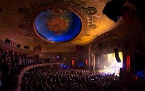 Tennessee Theatre