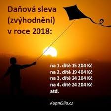 Po vyplnění nezbytných údajů, mezi nimiž je například jedinečná identifikace dané osoby a dané firmy je nutné souhlasit se všemi podmínkami, které jsou na vzoru čestného prohlášení. Petr Woff Petrwoff Profil Pinterest