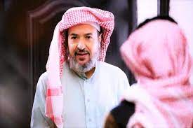 ‎مصوغات ومجوهرات العروسه والهدي بمدينه ايتاي البارود شارع الصاغه (خالد سامي مصطفي )‎ Ø²ÙˆØ¬Ø© Ø®Ø§Ù„Ø¯ Ø³Ø§Ù…ÙŠ ØªÙƒØ´Ù Ø¢Ø®Ø± Ù…Ø³ØªØ¬Ø¯Ø§Øª ÙˆØ¶Ø¹Ù‡ Ø§Ù„ØµØ­ÙŠ Ù…Ø¬Ù„Ø© Ø³ÙŠØ¯ØªÙŠ