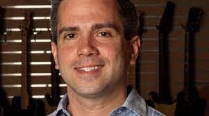 Josh Littman's Instagram, Twitter & Facebook