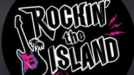 Rockin' The Island: Stone Temple Pilots, Skillet