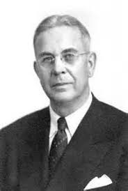 Behind the Hymn: Let Others See Jesus In You ⋆ Diana Leagh Matthews