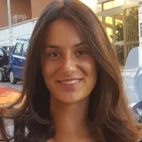 800+ "Tabacchi" profiles