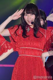 画像52 67 乃木坂46 ランウェイでの だるまさんが転んだ が可愛すぎ ガルアワ最多出演記録更新 girlsaward 2018 a w 乃木坂 写真集 しんどう 女性のファッション