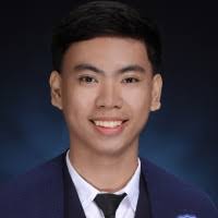 10 "Tracy Victoria" profiles