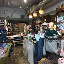 We did not find results for: Photos At Close Knit Northeast Portland 7 Tips From 214 Visitors
