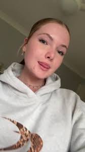 Pop Up Scuffers Desalojoo