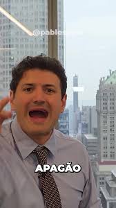 Marcos Antonio dos Santos