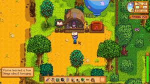 Stardew Vally Minerals & Artifacts | Stardew Valley, Stardew Valley Tips, Stardew  Valley Layout