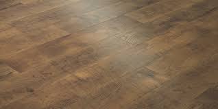 Mohawk laminate flooring features unmatched hardwood realism and incredible, reliable durability that resists stains, scratches, and dents. Mohawk Laminate Flooring Reviews Prices Pros Cons Vs Other Brands 2021