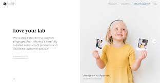 Photo lab began turning usual photos into something stunning years ago. The Best Online Photo Printing Services For Photographers Apogee Photo Magazine