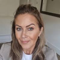 300+ "Becky Watts" profiles