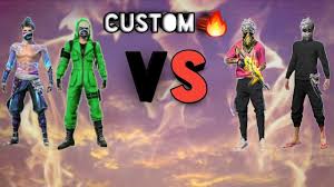 Fire with sparks and smoke isolated on transparent background. Custom Match With Pro Player Free Fire Battleground 2vs2 Youtube