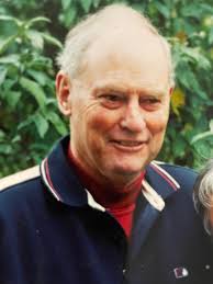 Handley Funeral Services