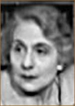 Алиса Летне (Alice Leitner)