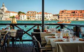 Finding a restaurant in venice where price matches quality is perhaps the most difficult part about eating out in this fascinating city. Want To Know The Cost Of A Trip To Italy Ciao Italy 718 351 4300 Google990231be4423ce01 Html Meta Name Google Site Verification Content Xzri69lnz0pfxwrdywdkbgmfuzfvj6xgoorrnhjjrv4 Best Restaurants To Try When Visiting Venice Want To