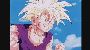 Dragon ball z é a continuação direta de seu antecessor, dragon ball, e narra a vida adulta de goku, que protege a terra ao lado dos amigos e dos filhos de forças das mais diversas. How The Dragon Ball Z 30th Anniversary Collector S Edition 4 3 Aspect Ratio Was Created