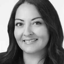 I had the privilege of beginning my career as a law clerk for the Honorable  John E.