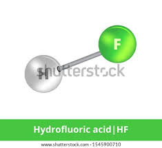 Maybe you would like to learn more about one of these? Shutterstock Puzzlepix