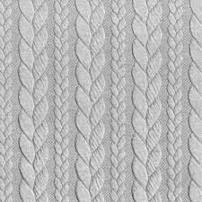 Maybe you would like to learn more about one of these? Cable Knit Jersey Light Grey 950 Higgs Higgs Uk Fabric Uk Fabric