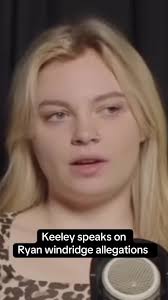 Ryan Keeley Rhode Island