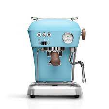 Maybe you would like to learn more about one of these? Espresso Machine Repair Commercial And Home Equipment Sales