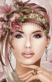 Lesley Ley (lesleyley1)