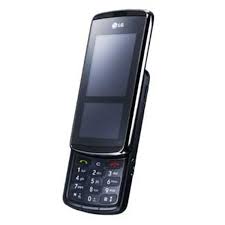 LG KF600 review: LG KF600 - CNET