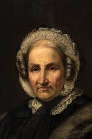 Obrazy i rzeźby z kolekcji Sobańskich w Muzeum Mazowsza Zachodniego w  Żyrardowie