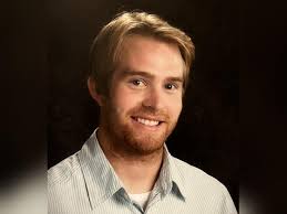 Dr. Robert "Robbie" James Heffernan's Obituary