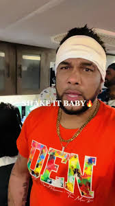 SHAKE IT BABY 🔥🔥🔥 Subscribe now to my YouTube channel. Spread da word  guys. RAYMOND RAMNARINE & DIL E NADAN 💯💯💯💯💯💯