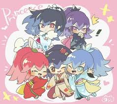 ๑ 妖怪ウォッチ キャラクター 妖怪ウオッチ 妖怪 イラスト