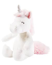 Pin On Unicorn