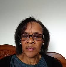 Marjorie Hunter, 94, of Texarkana , Arkansas passed